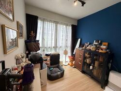 Parc Life (D27), Condominium #638199841